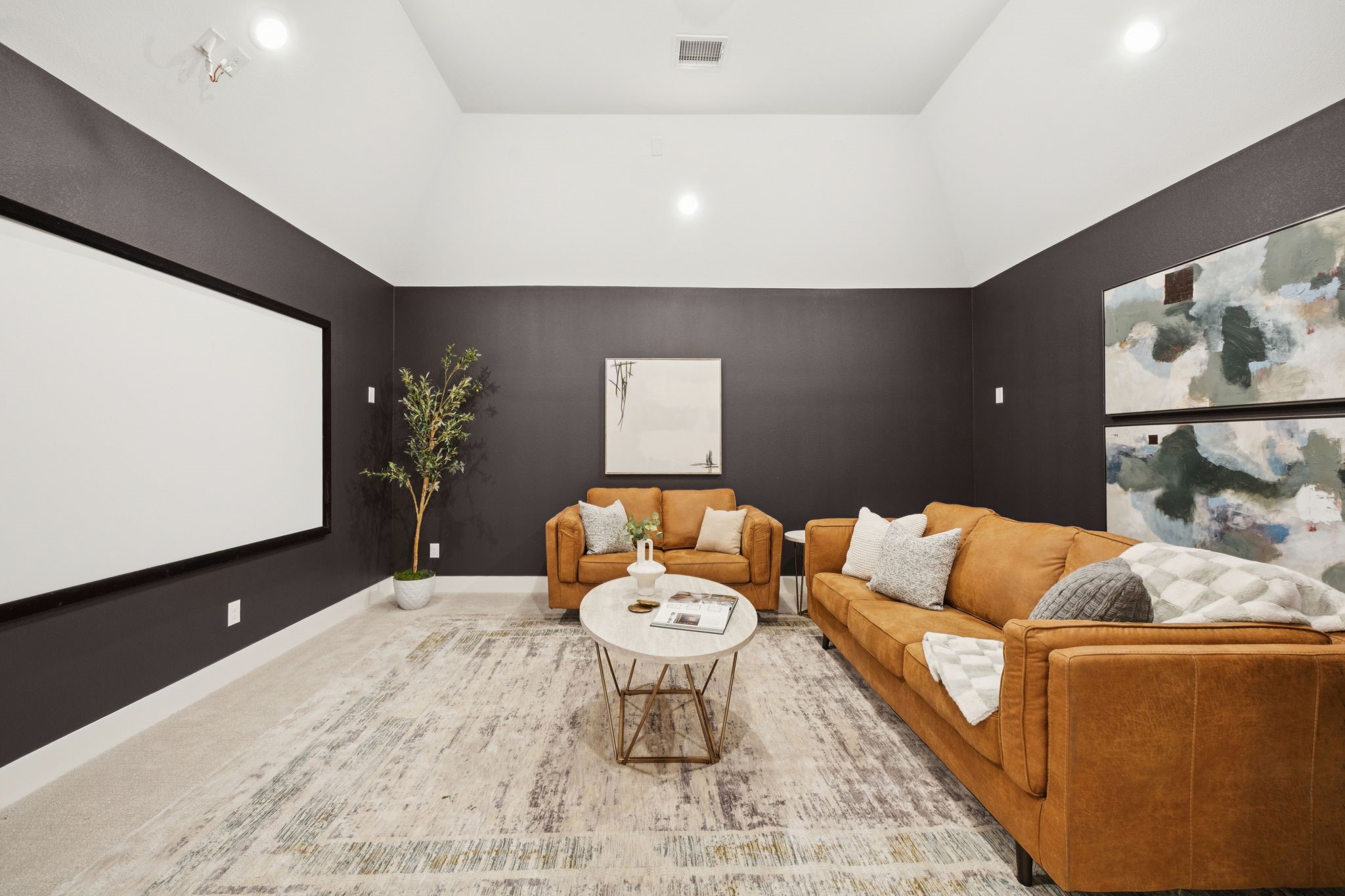 6281 Edgestone Drive