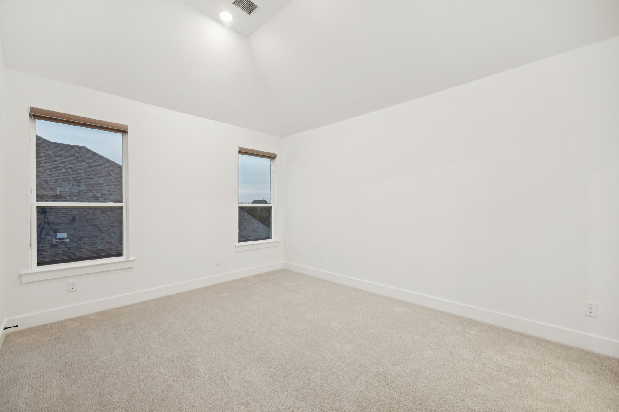 6281 Edgestone Drive