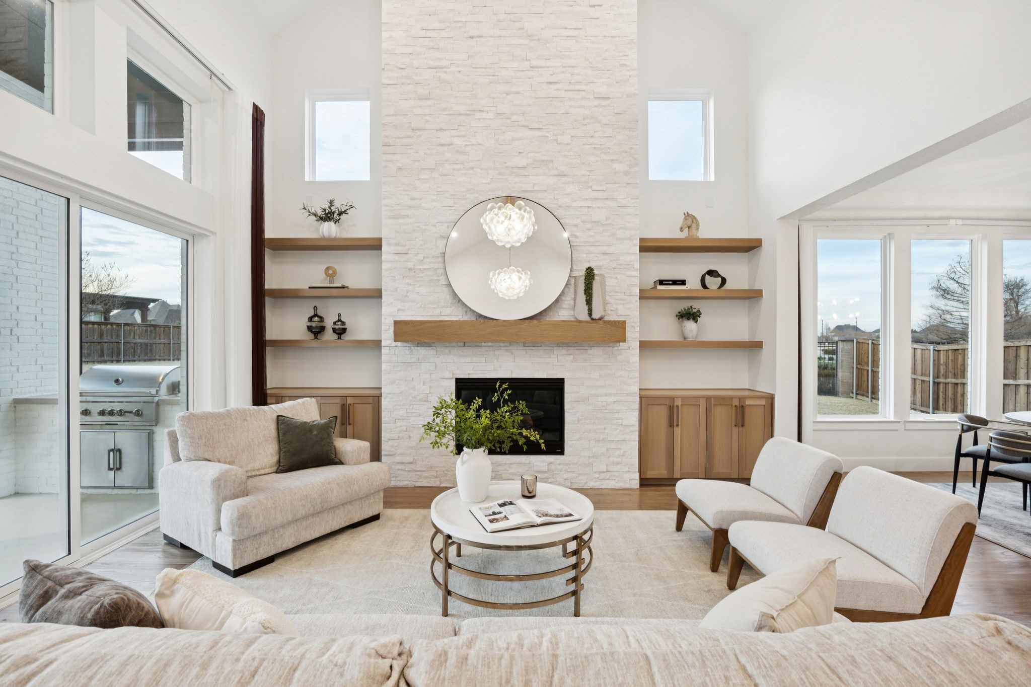 6281 Edgestone Drive