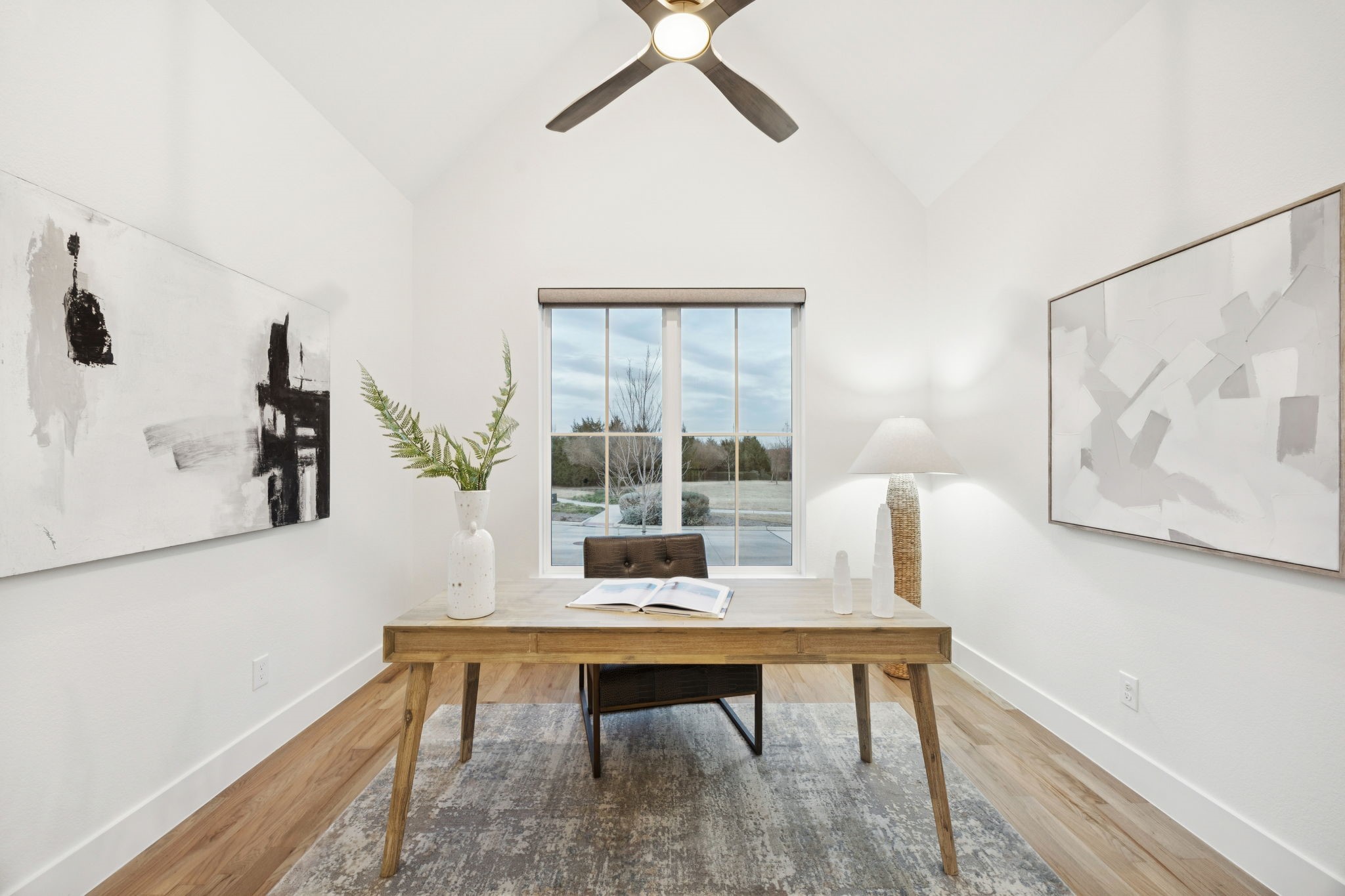 6281 Edgestone Drive