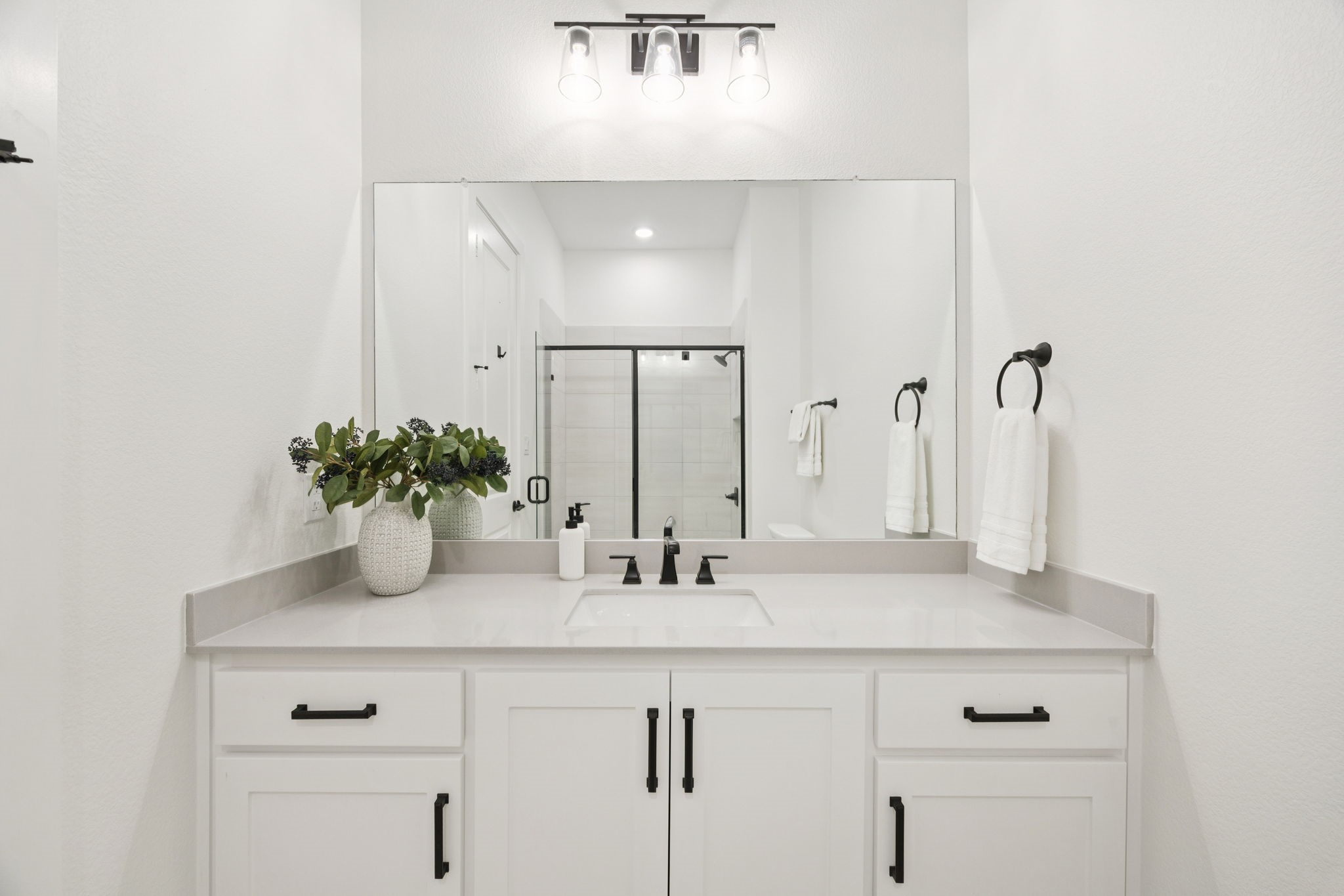 6281 Edgestone Drive