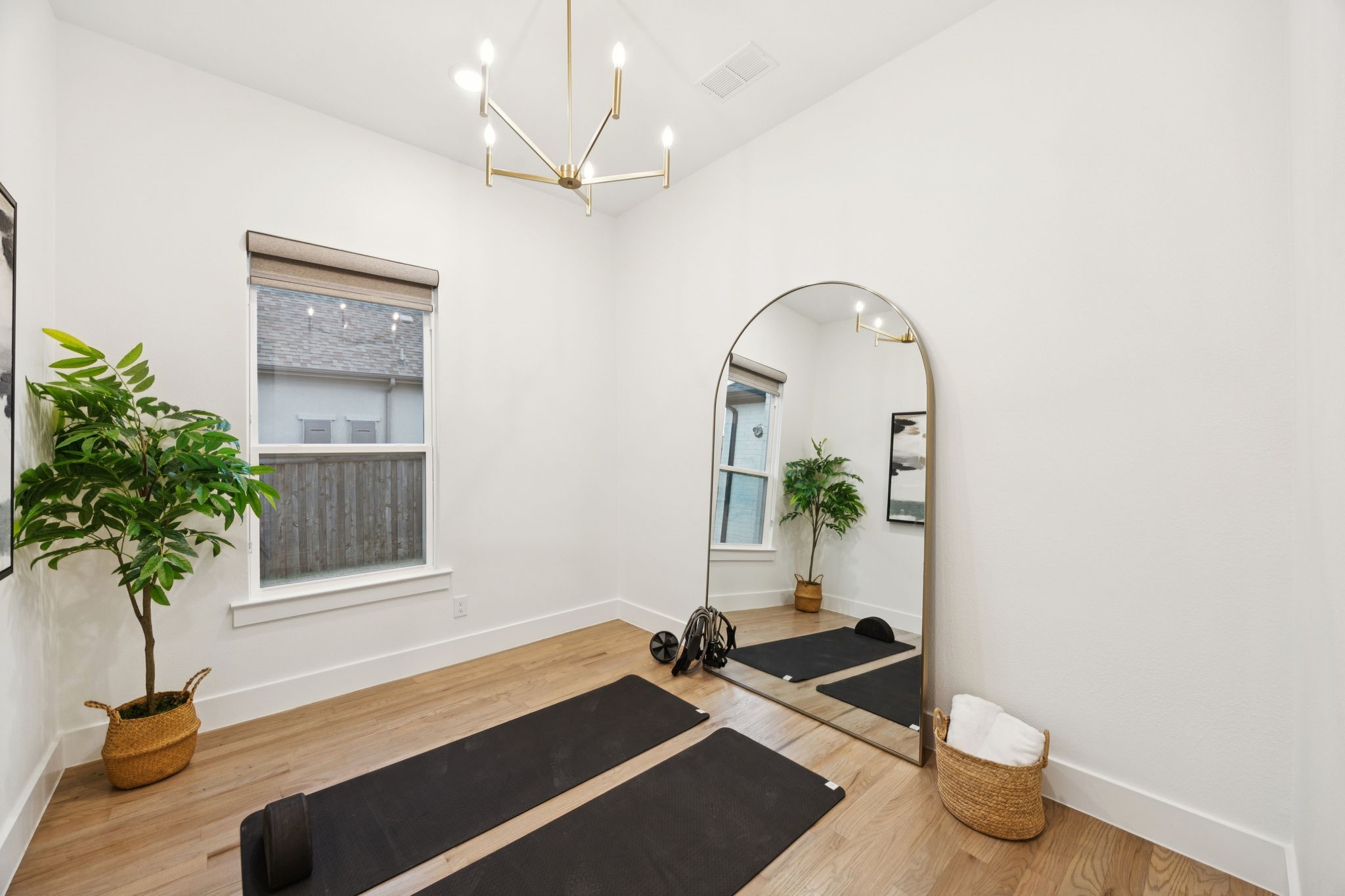 6281 Edgestone Drive