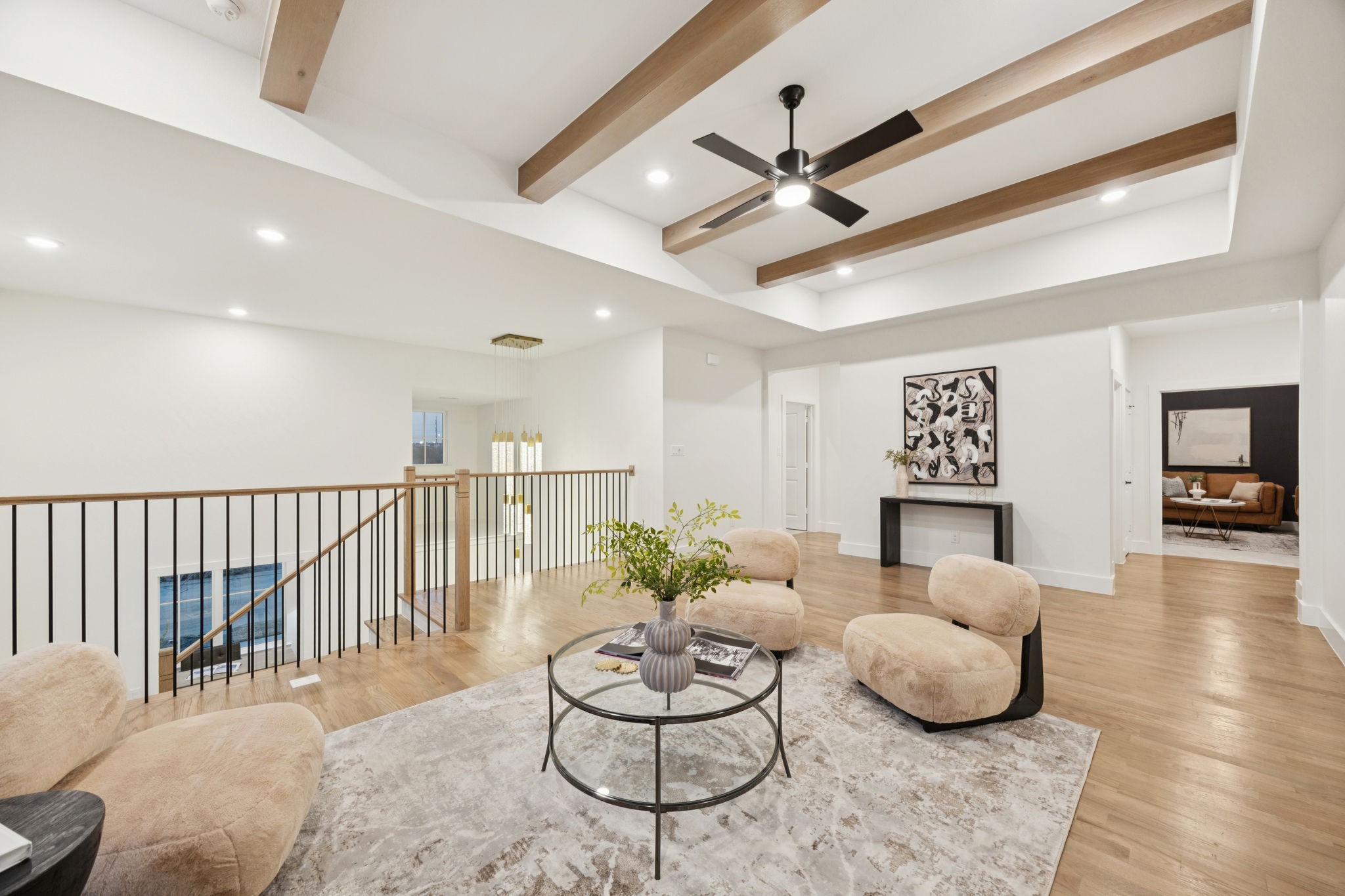 6281 Edgestone Drive