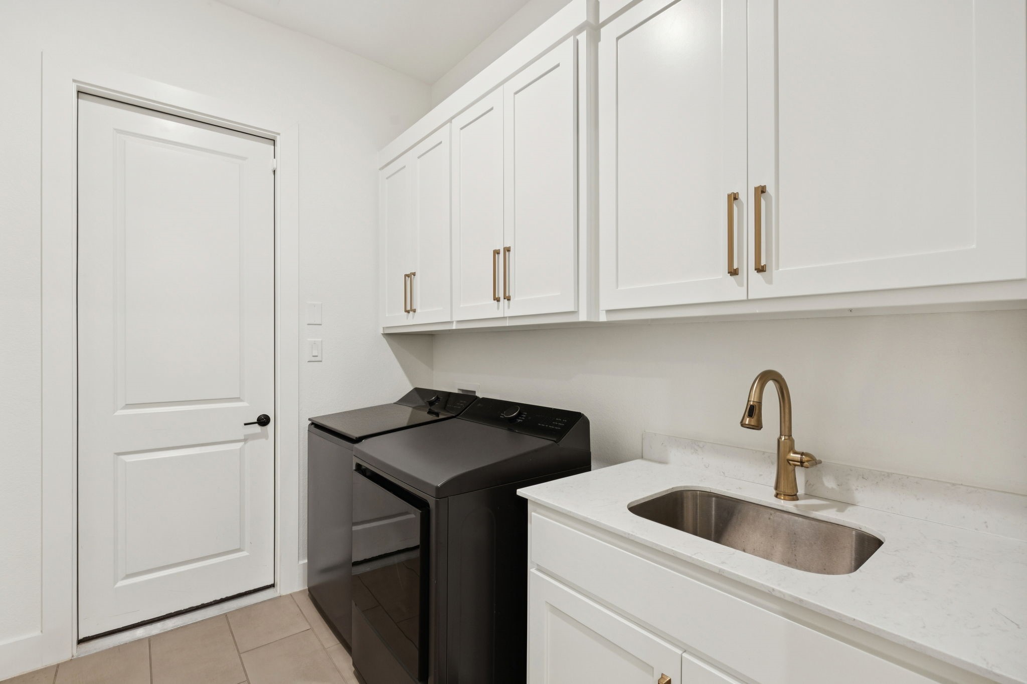 6281 Edgestone Drive