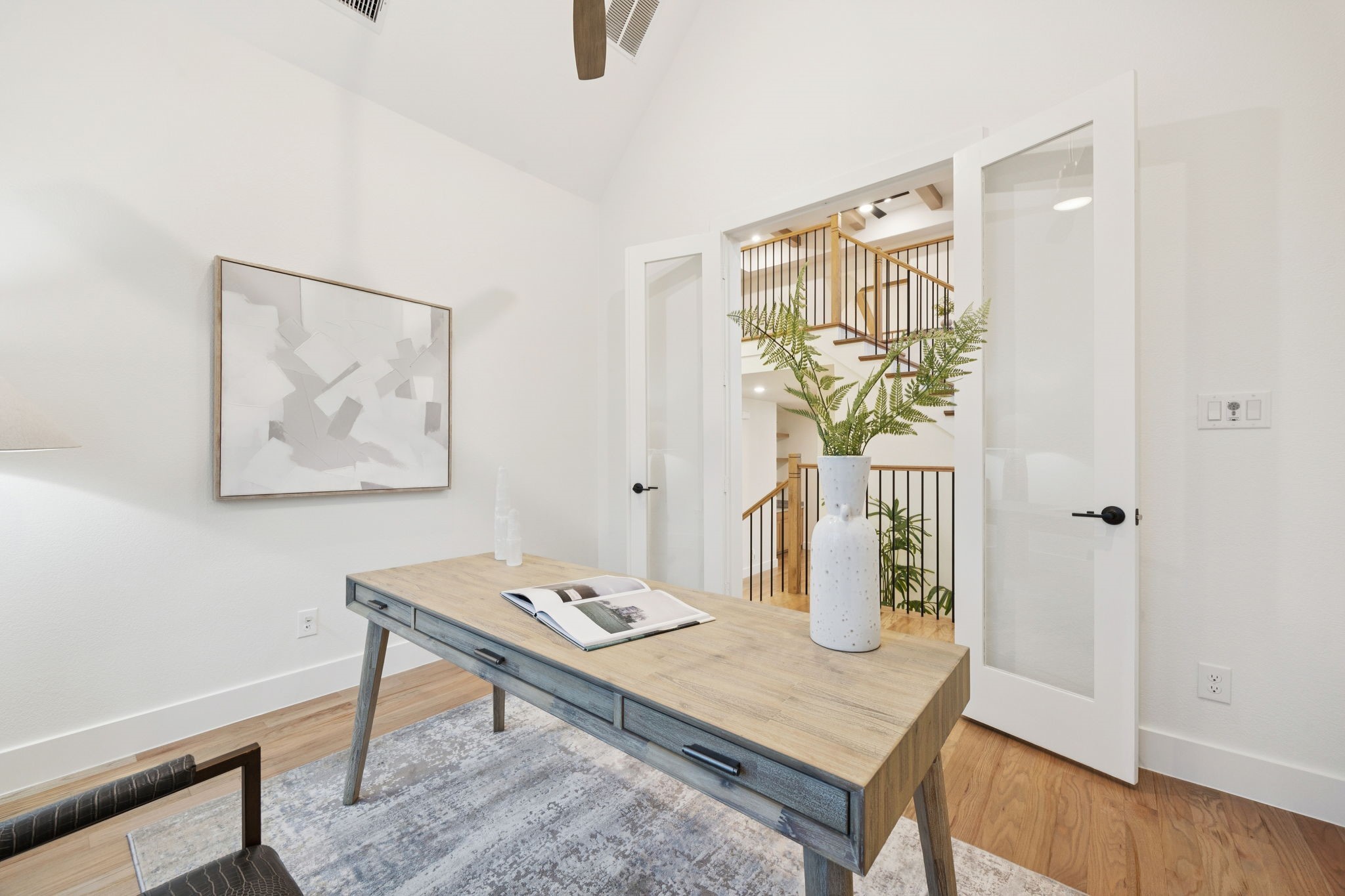 6281 Edgestone Drive