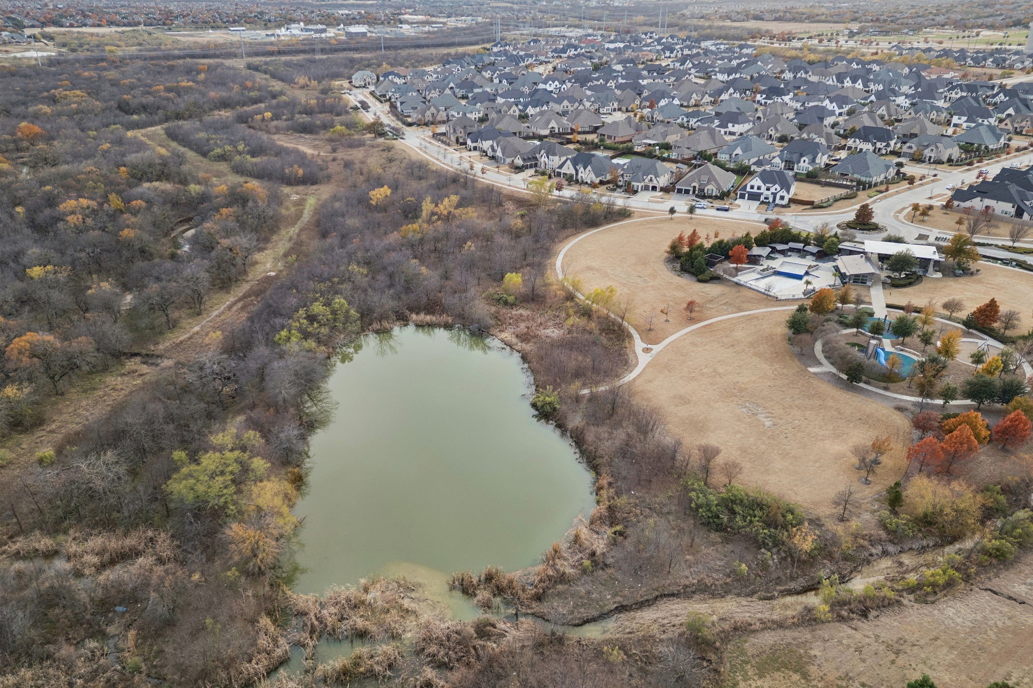 6281 Edgestone Drive