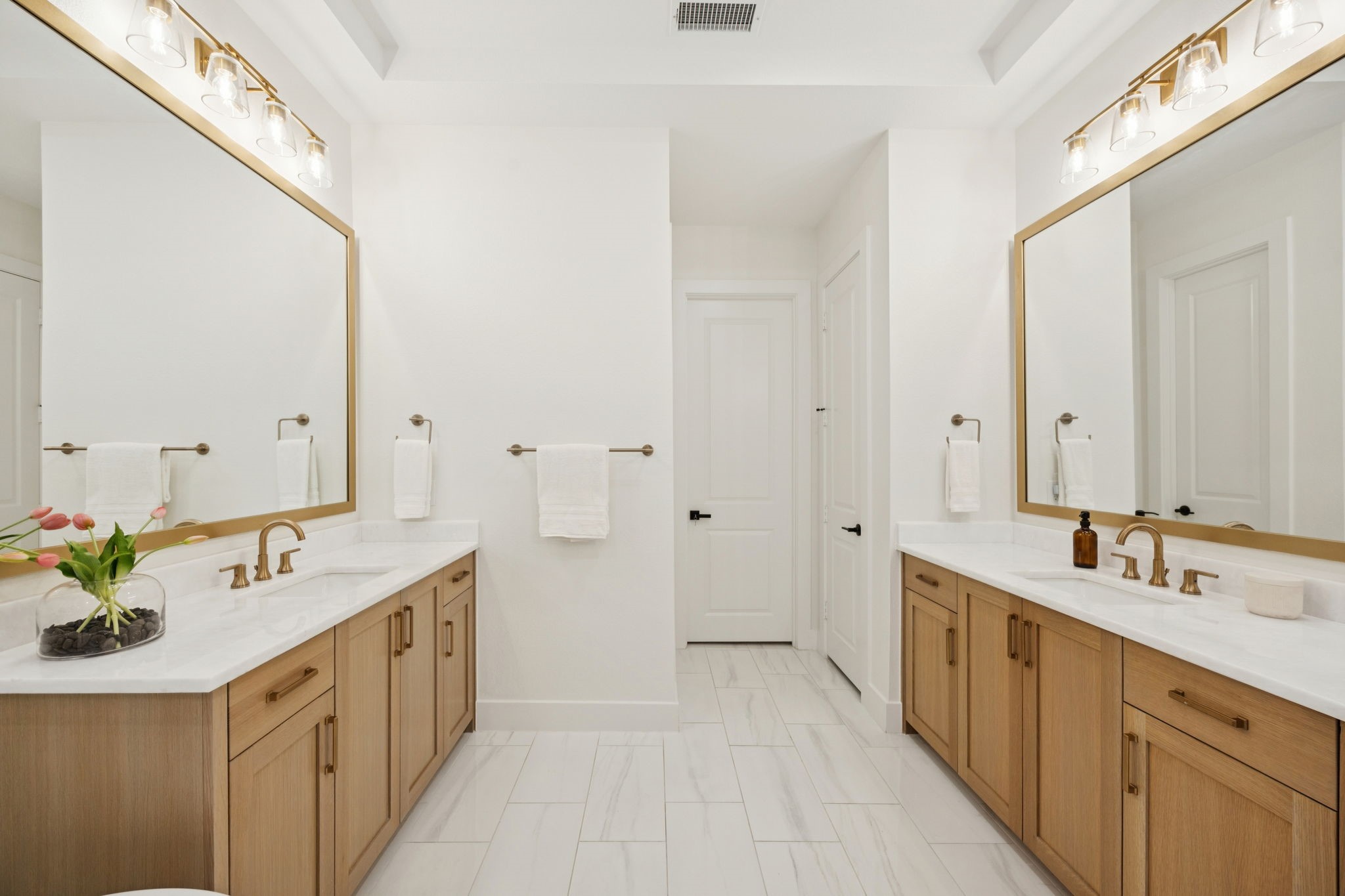 6281 Edgestone Drive