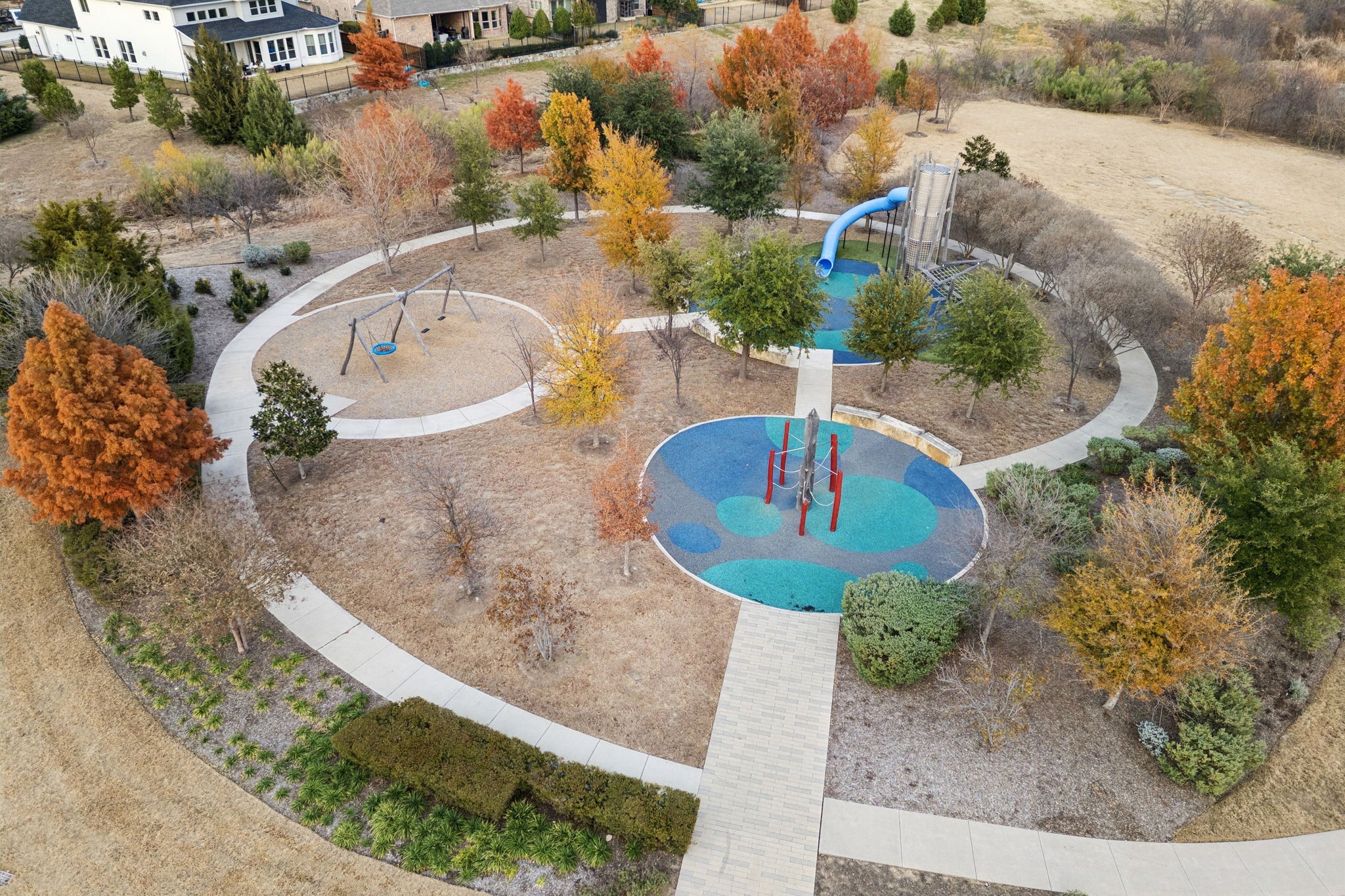 6281 Edgestone Drive