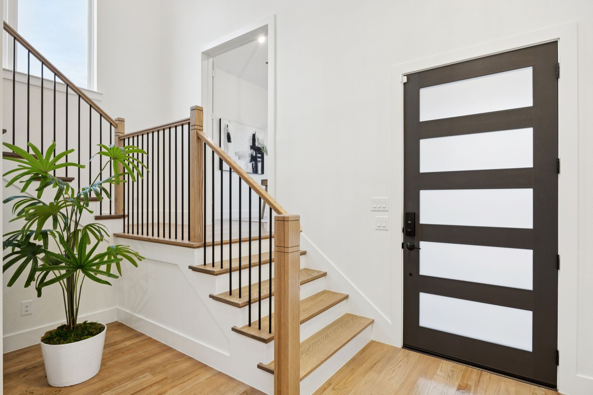 6281 Edgestone Drive