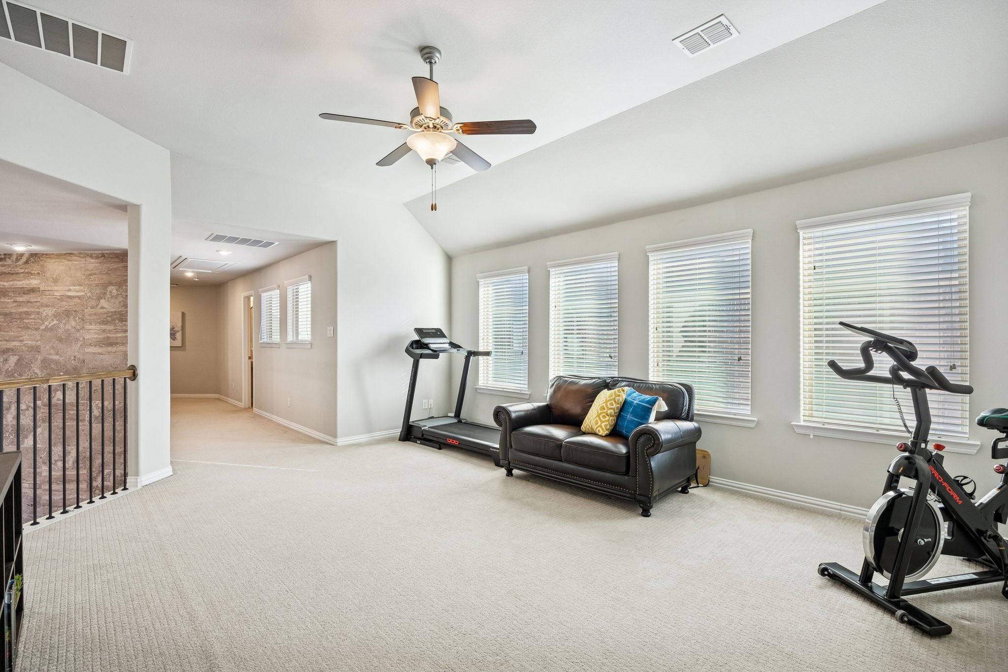 6333 Hall Road
