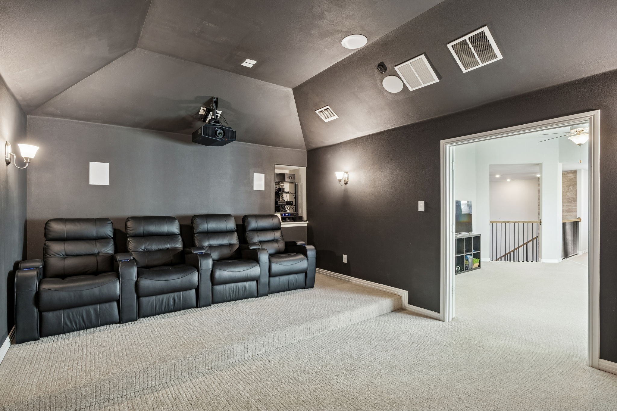 6333 Hall Road