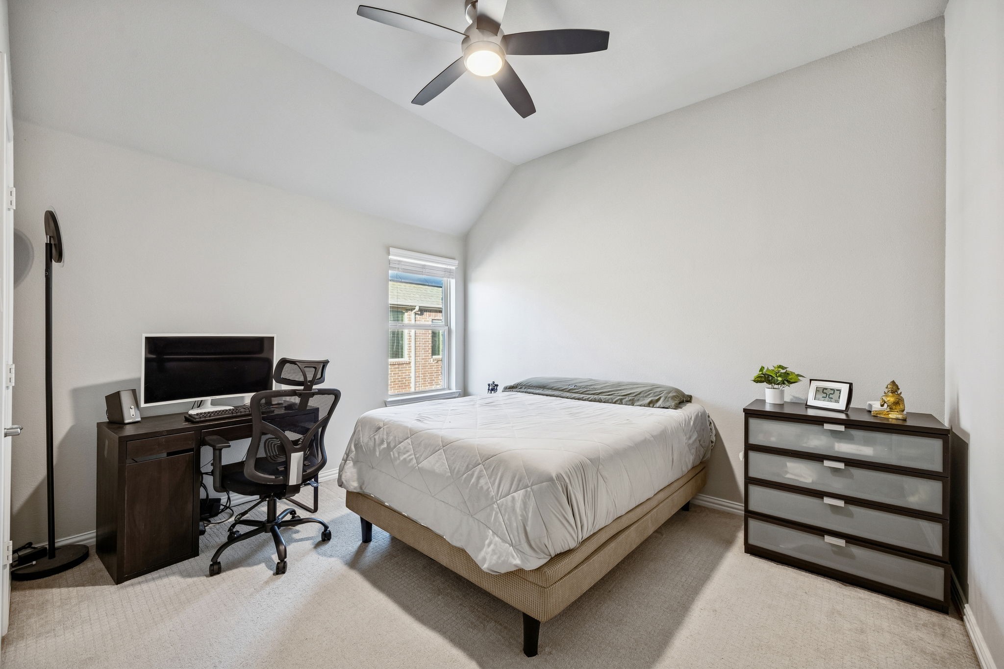 6333 Hall Road