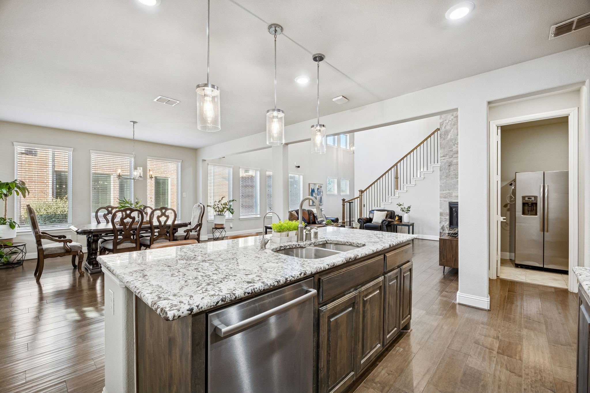 6333 Hall Road
