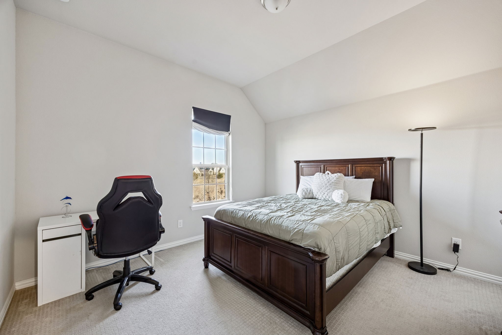 6333 Hall Road
