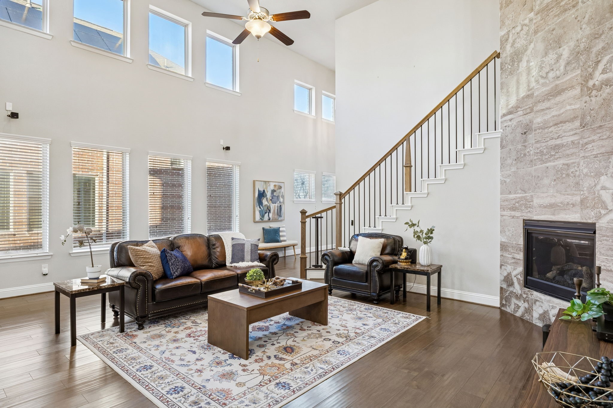 6333 Hall Road