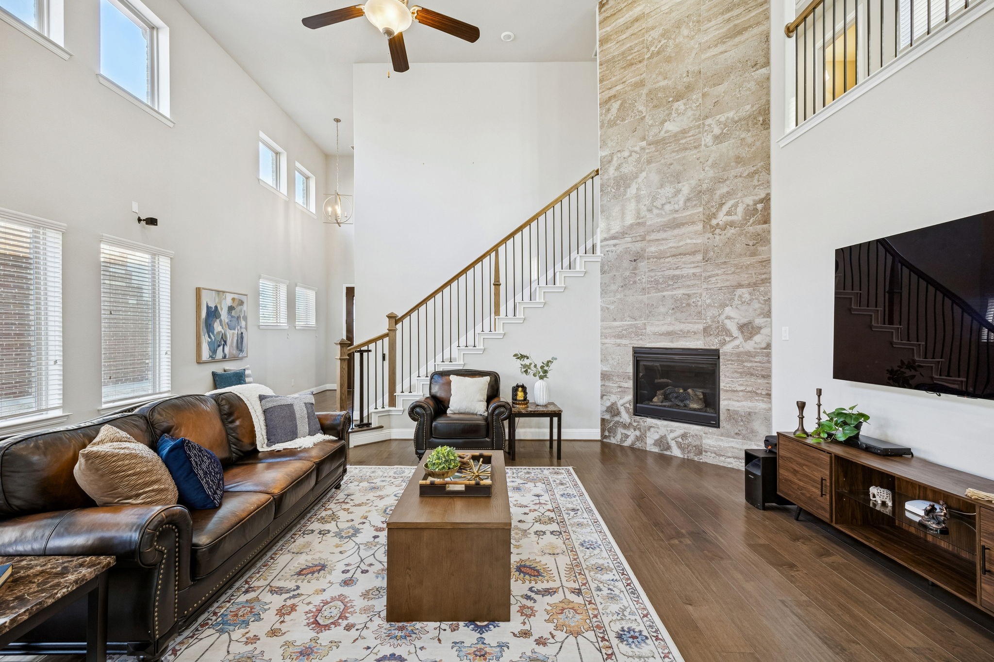 6333 Hall Road