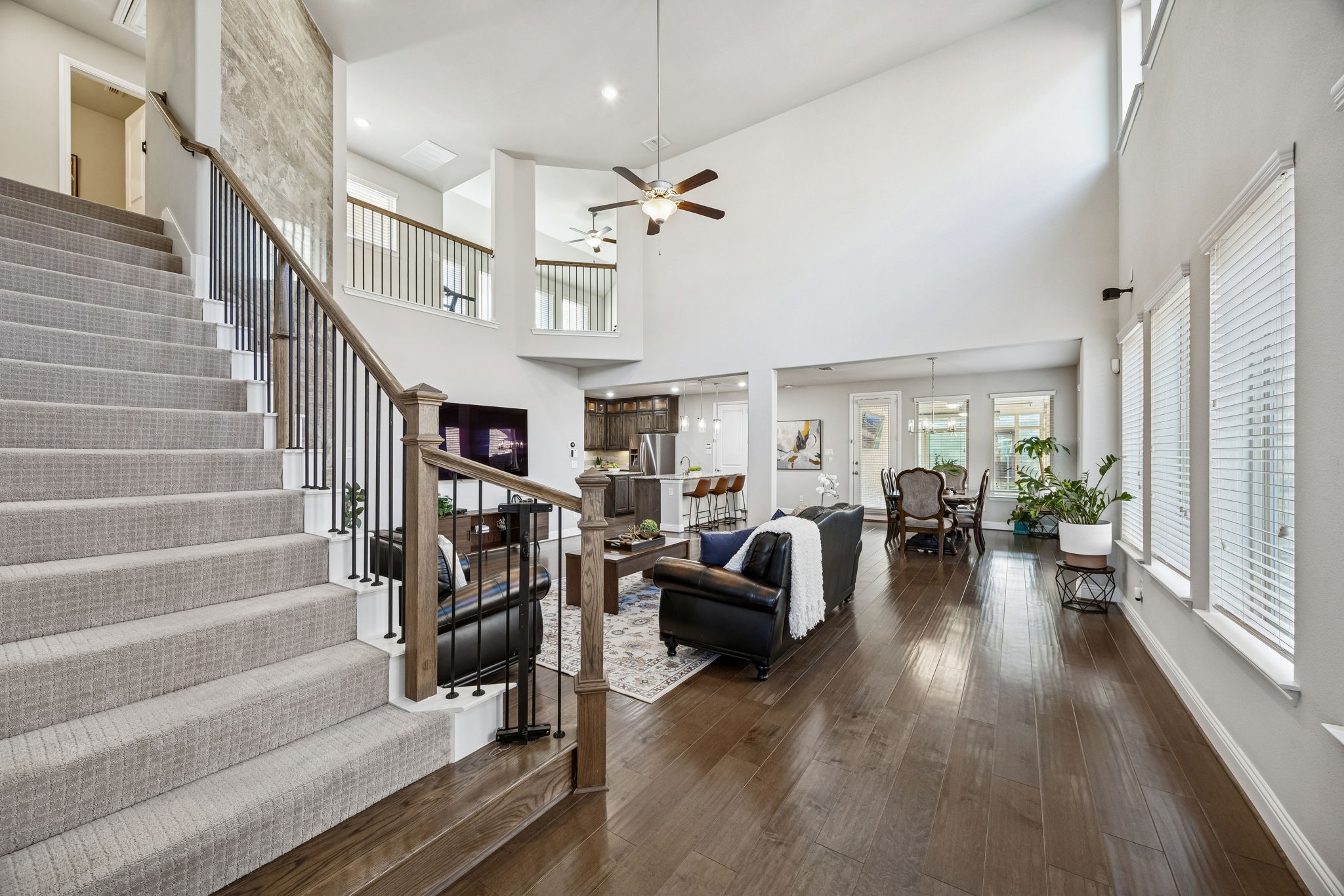 6333 Hall Road