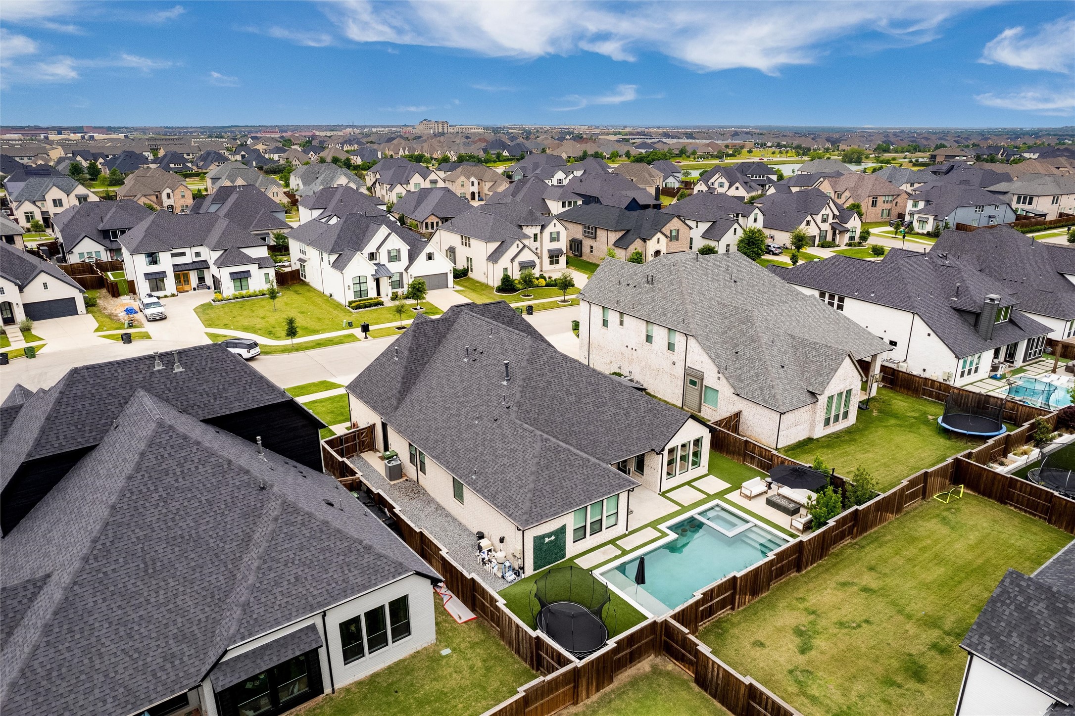 3740 Brazoria Drive