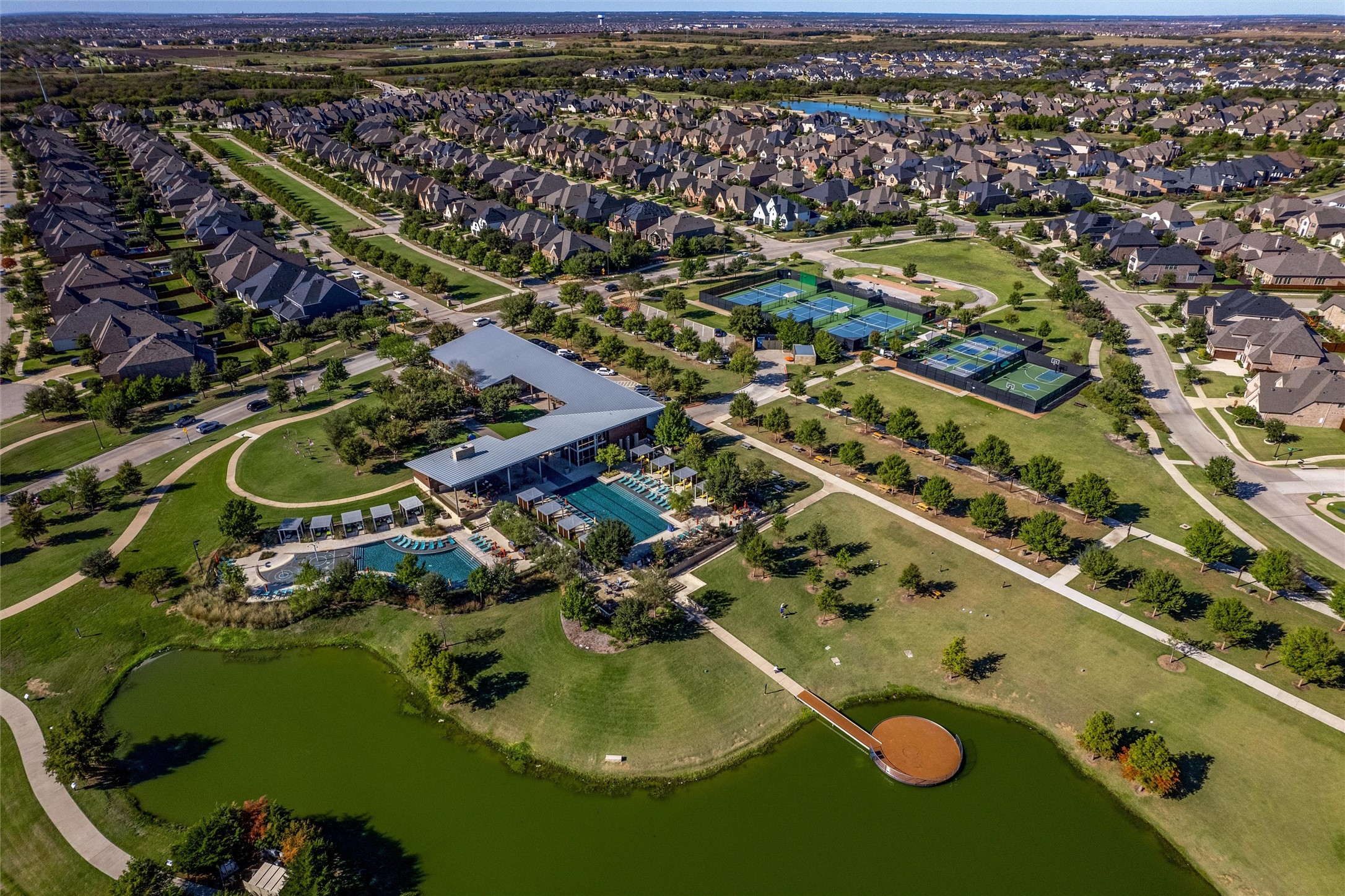 3740 Brazoria Drive