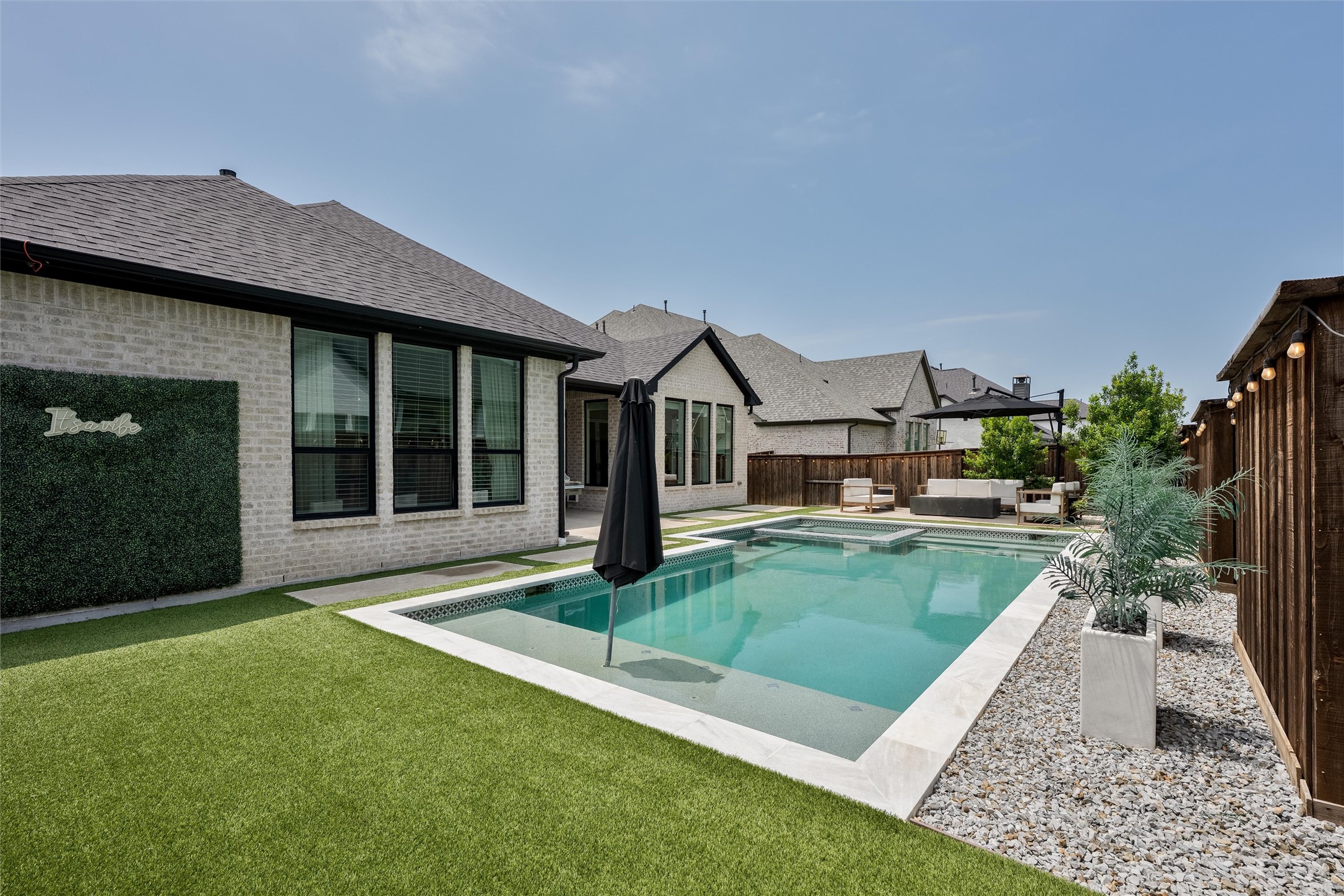 3740 Brazoria Drive