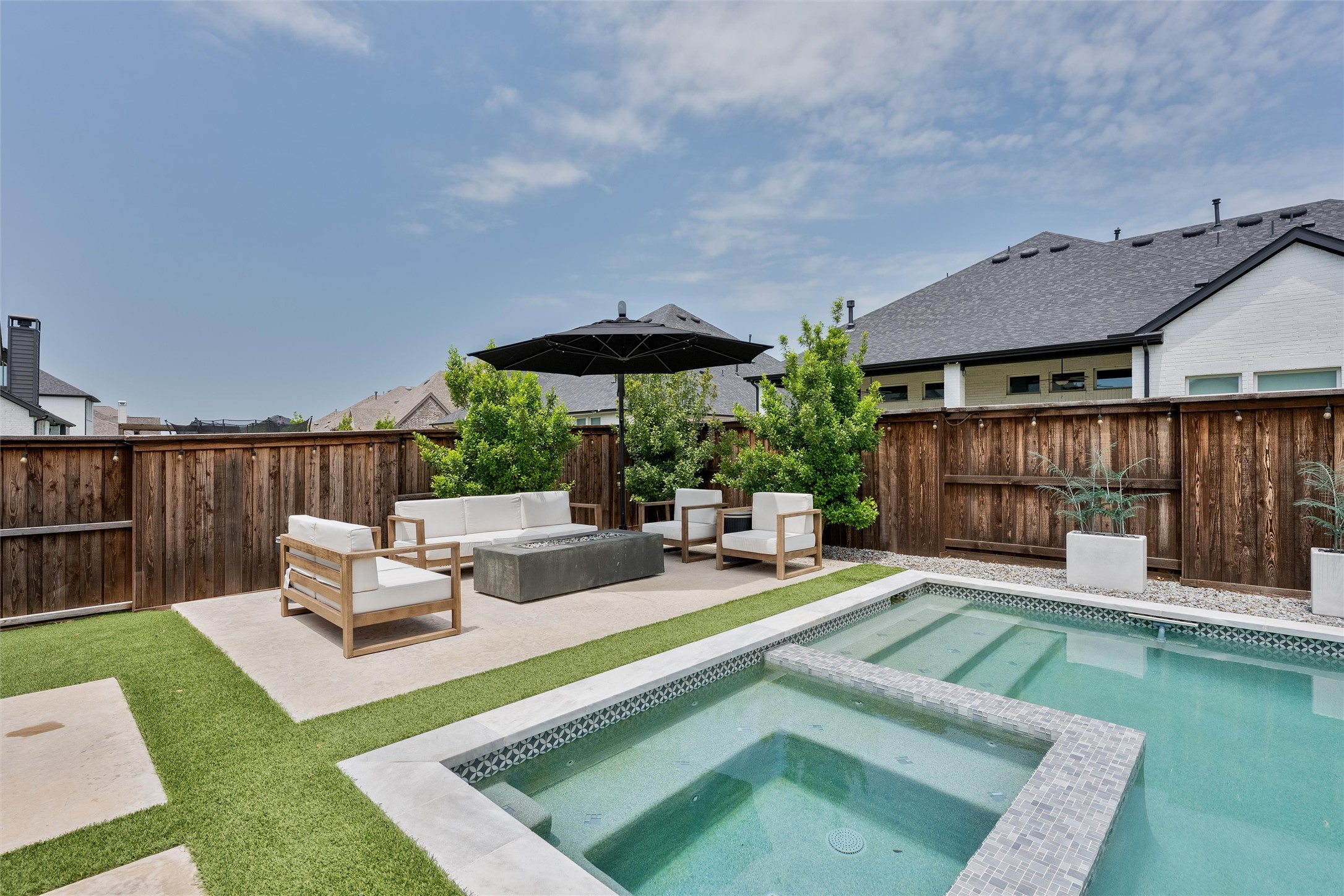 3740 Brazoria Drive