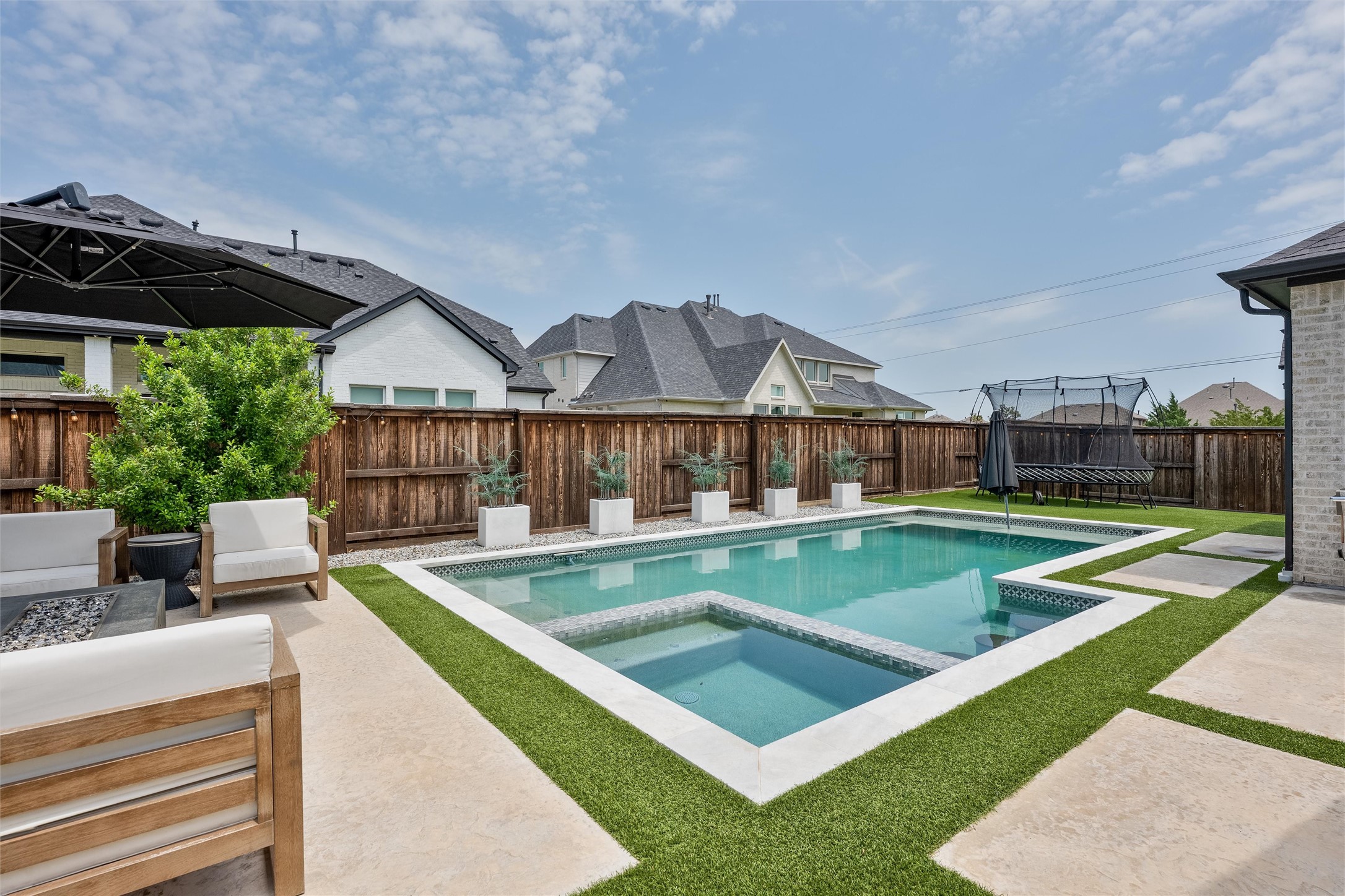 3740 Brazoria Drive