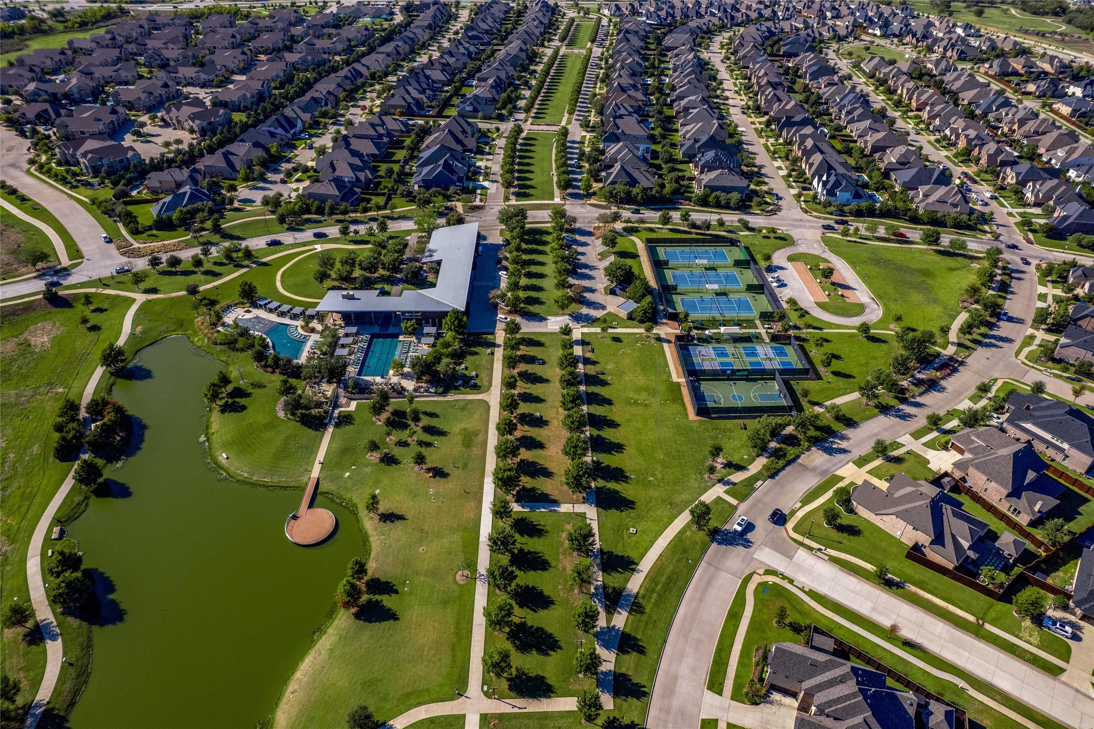 3740 Brazoria Drive