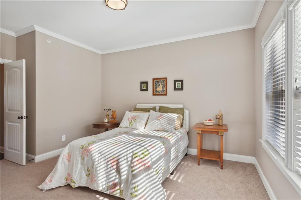 596 Henry Drive