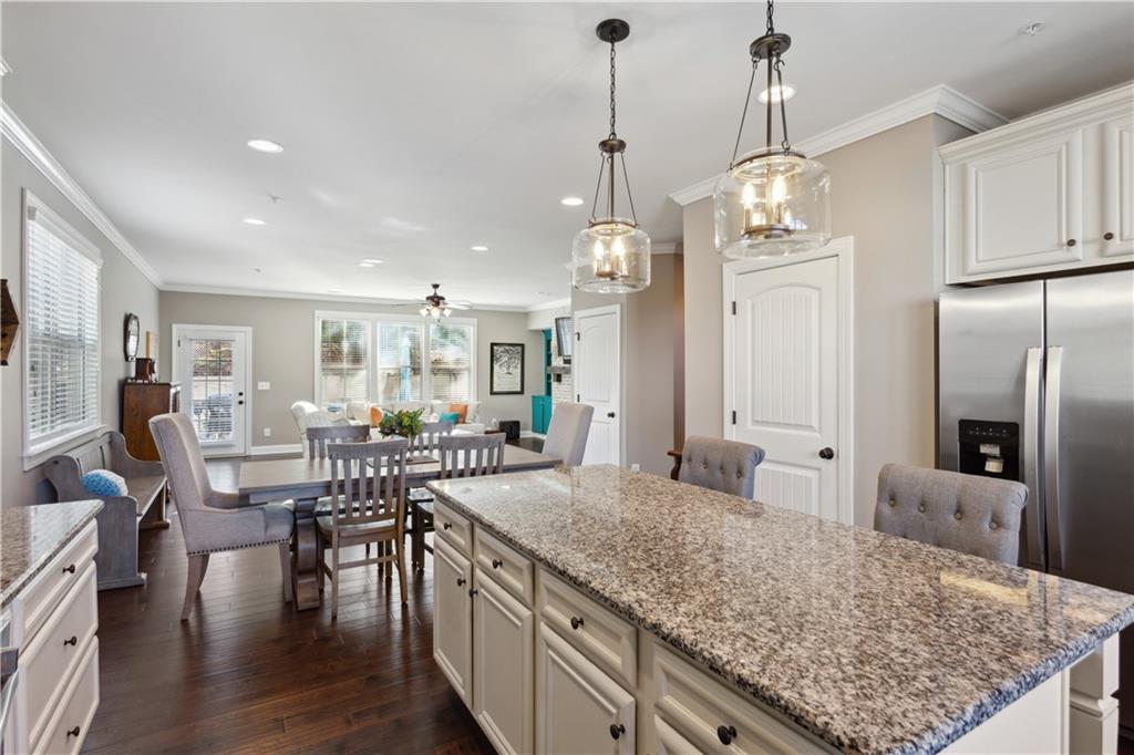 596 Henry Drive