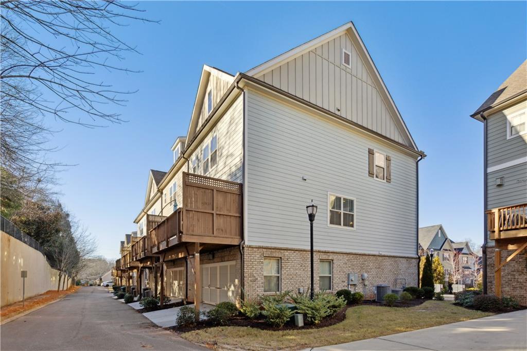 596 Henry Drive
