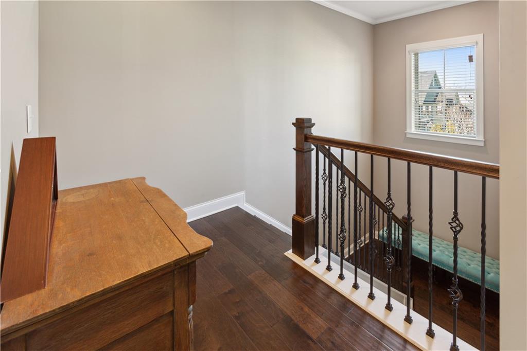 596 Henry Drive
