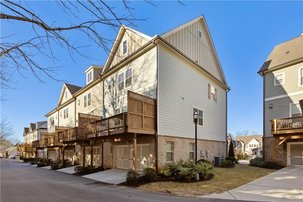 596 Henry Drive