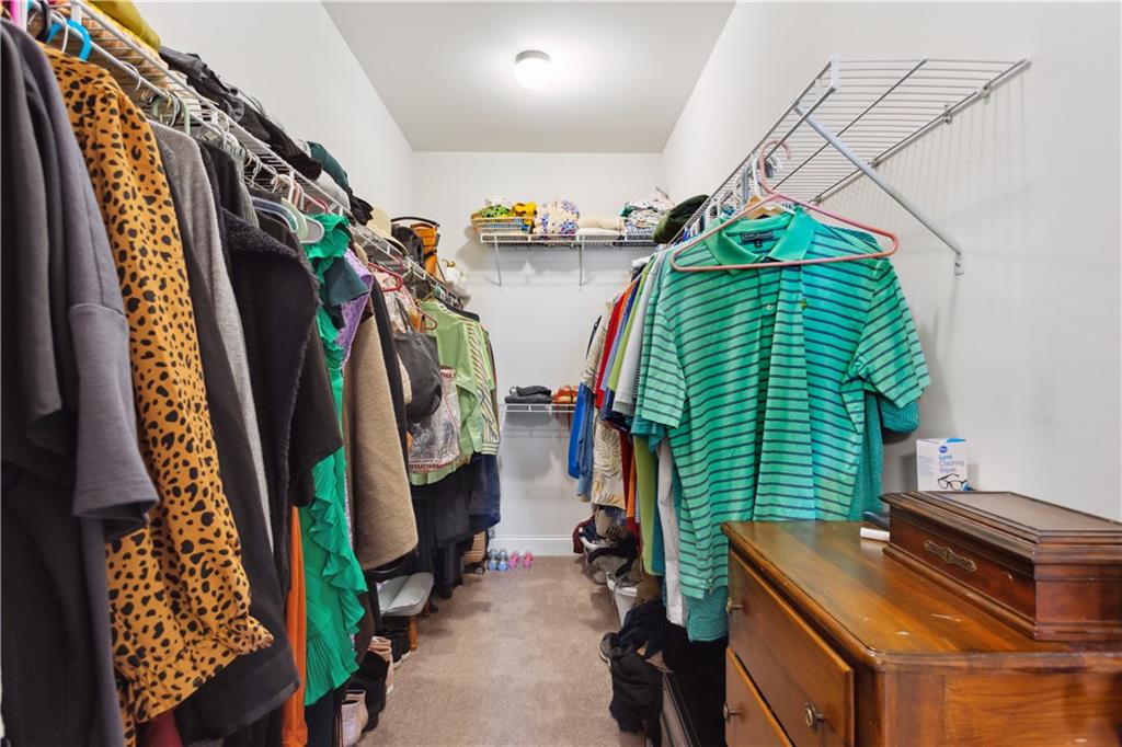 596 Henry Drive