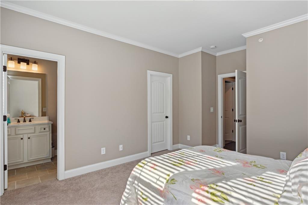 596 Henry Drive