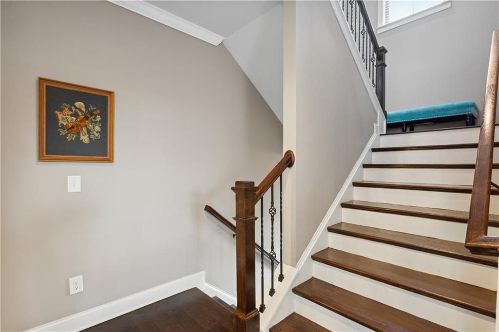 596 Henry Drive