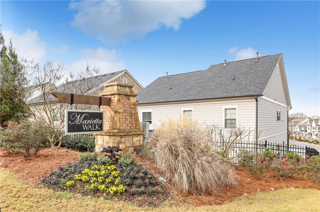 596 Henry Drive