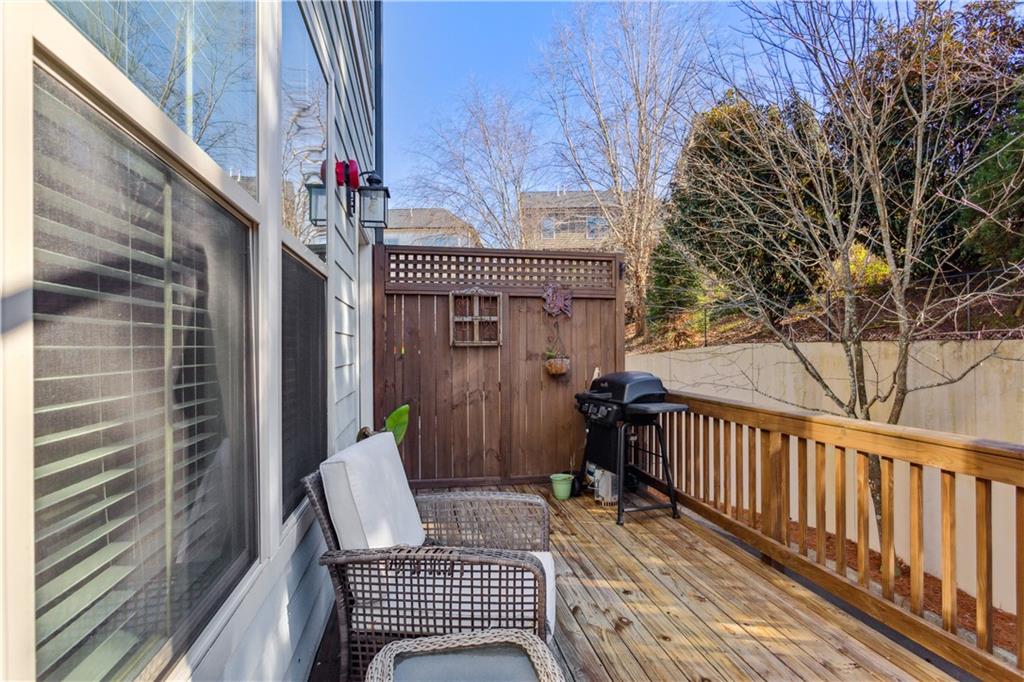 596 Henry Drive