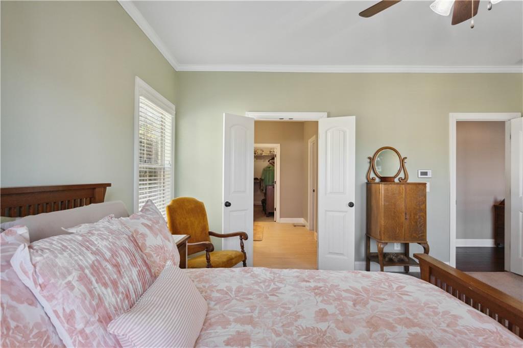 596 Henry Drive