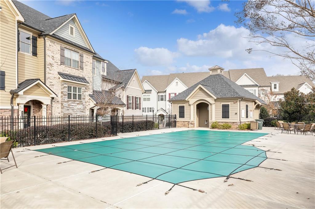 596 Henry Drive