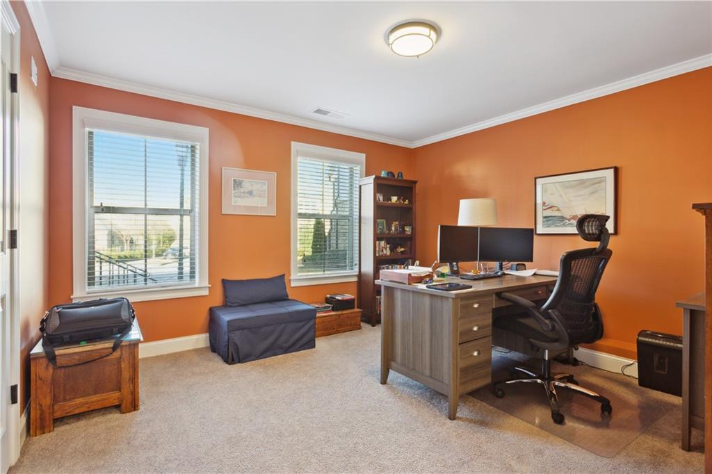 596 Henry Drive