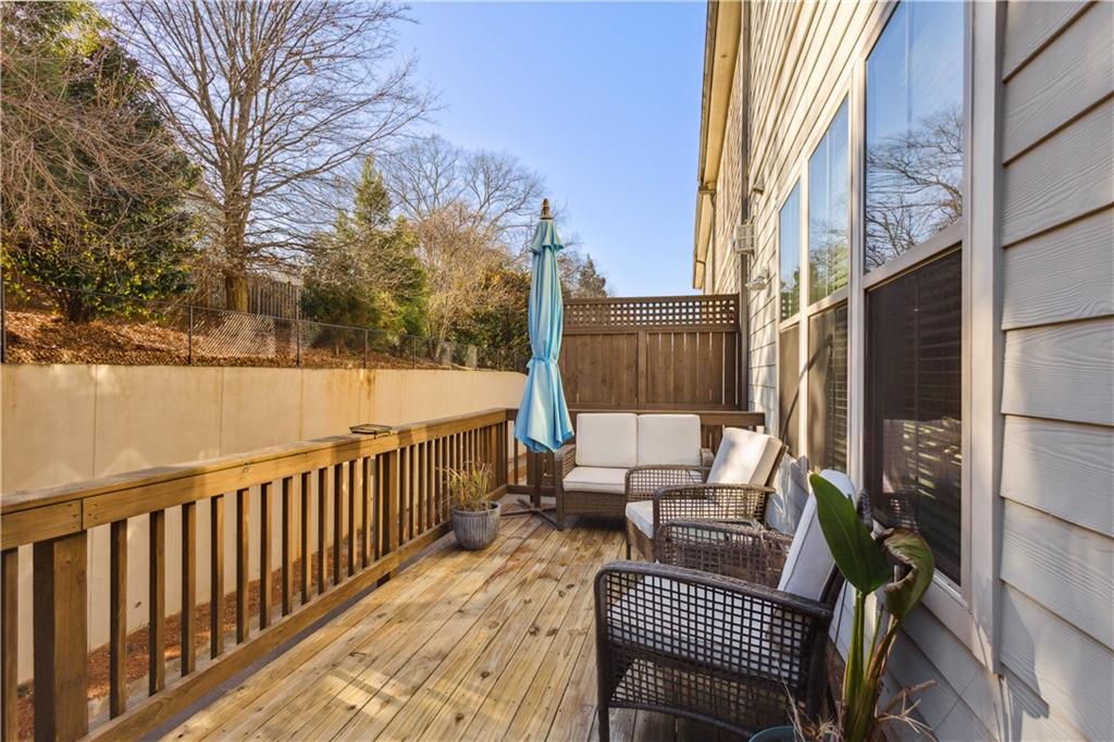 596 Henry Drive