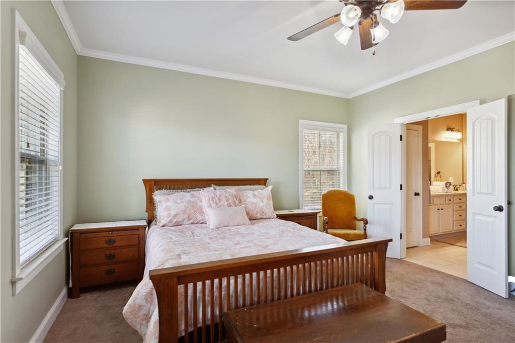 596 Henry Drive
