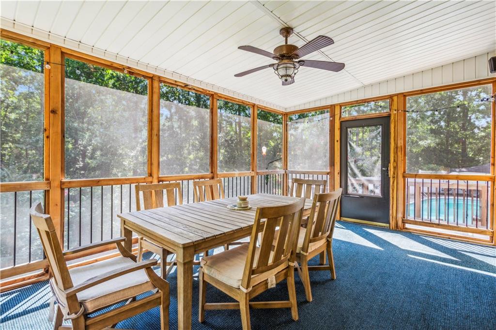 190 Rose Ridge Drive