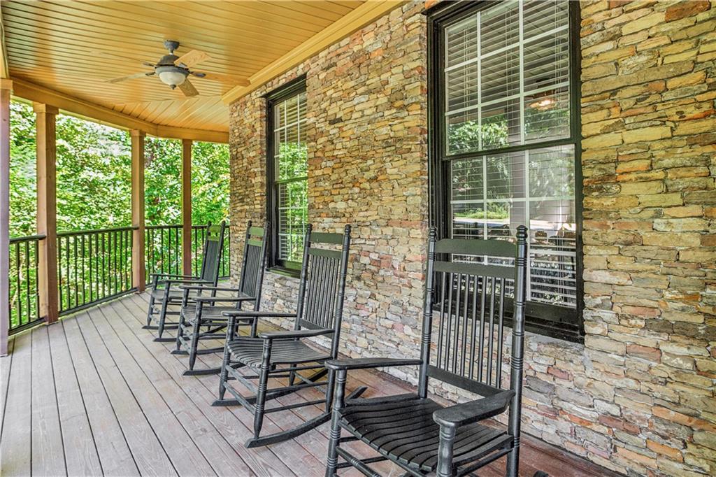 190 Rose Ridge Drive