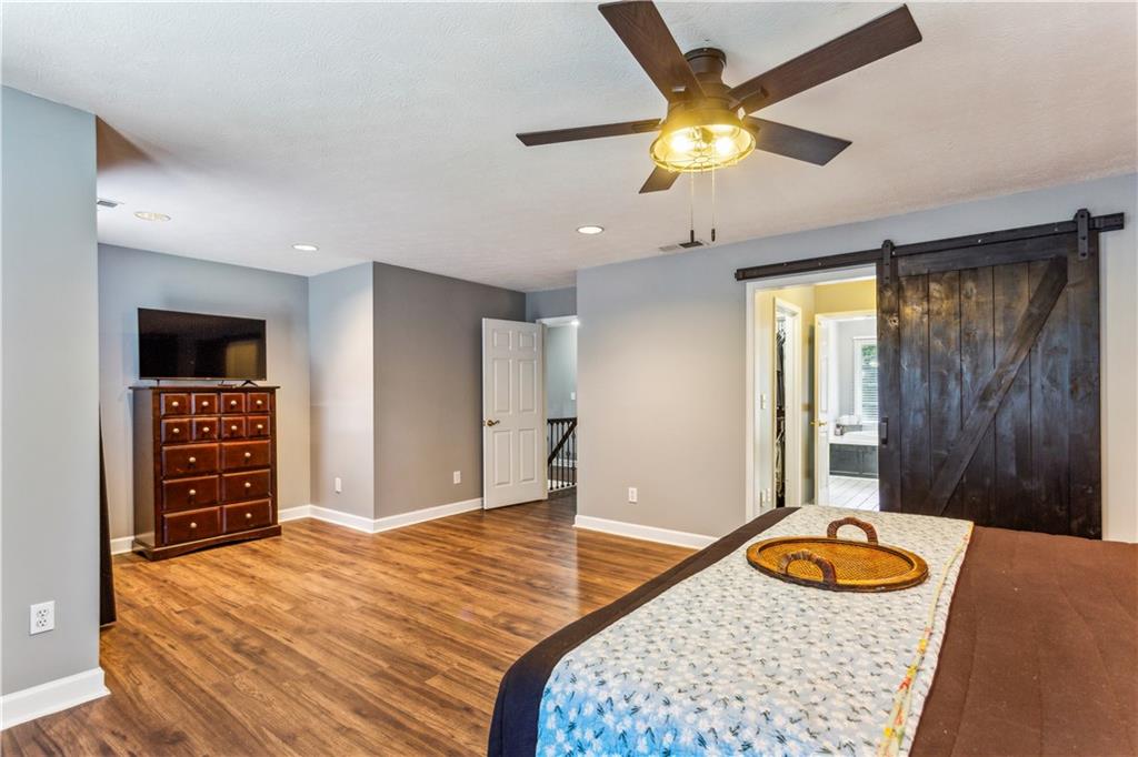 190 Rose Ridge Drive