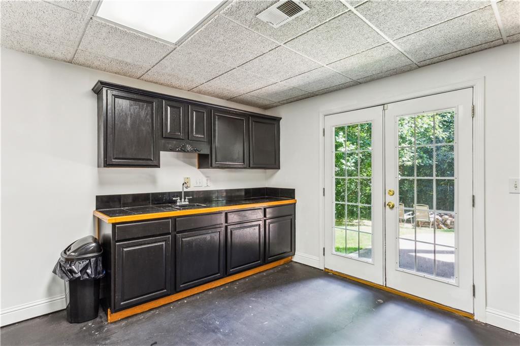 190 Rose Ridge Drive