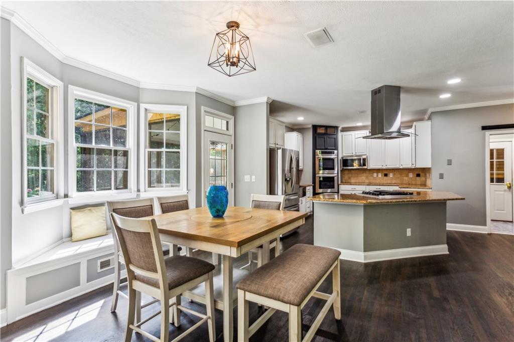 190 Rose Ridge Drive