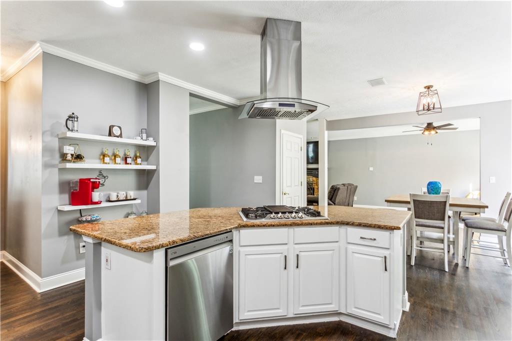 190 Rose Ridge Drive