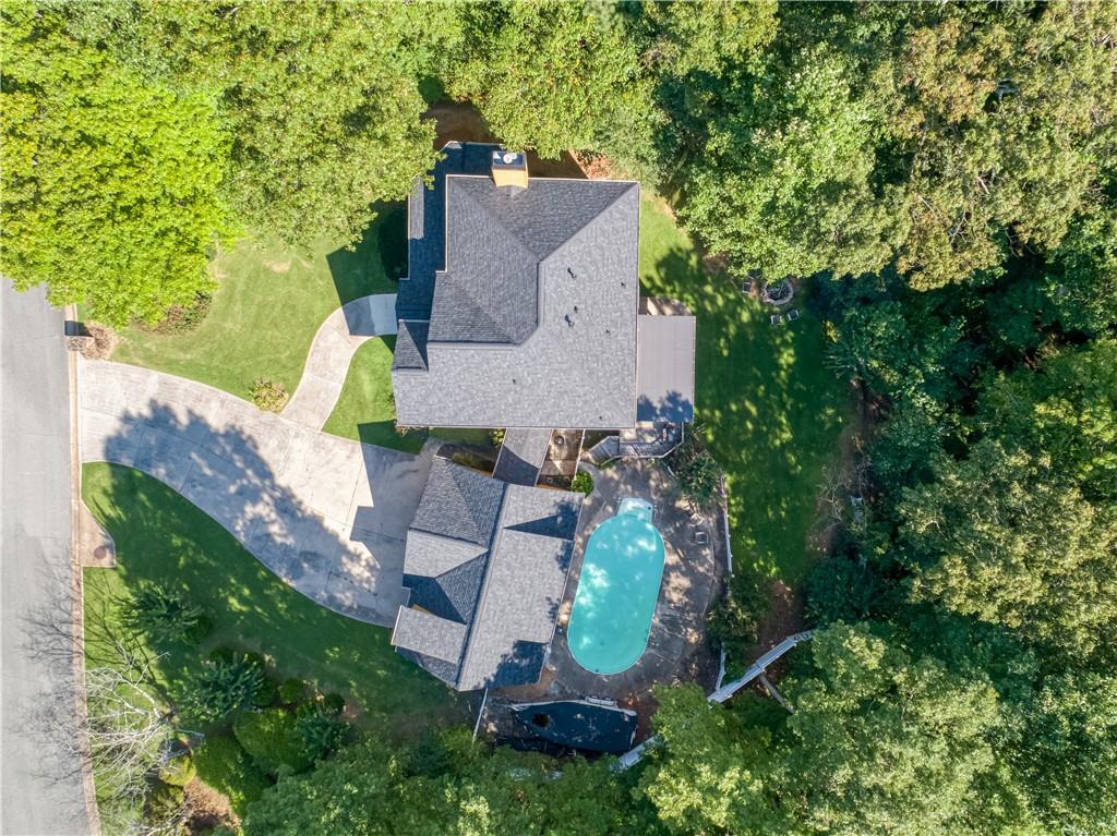 190 Rose Ridge Drive
