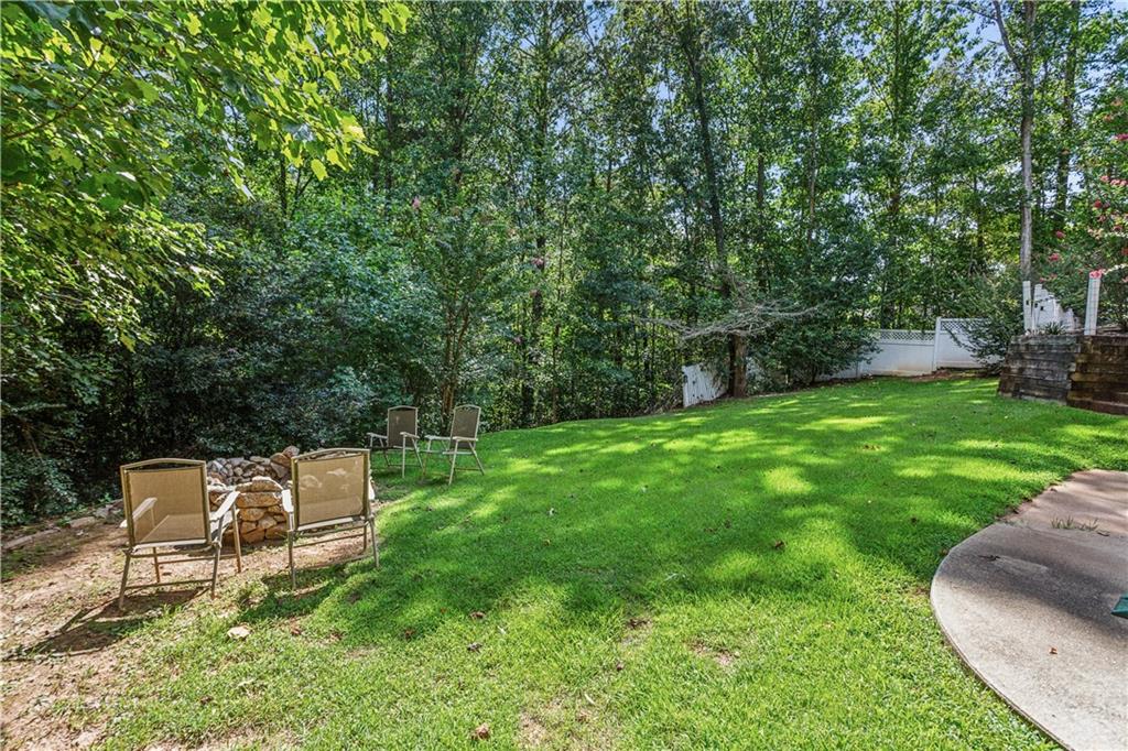 190 Rose Ridge Drive